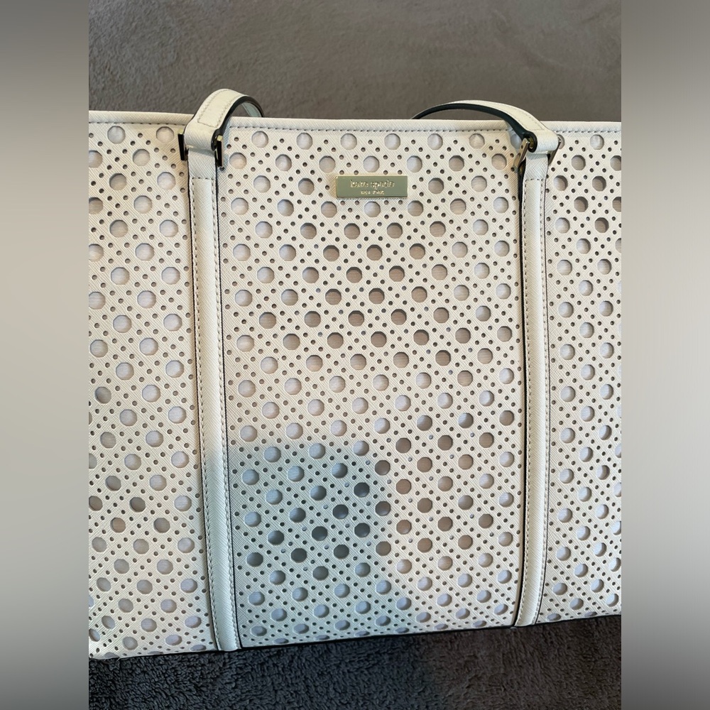 Kate Spade Tote